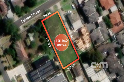 53 Lytton St, Glenroy, VIC 3046
