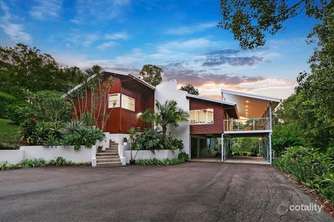 5 Glen Rd, Mons, QLD 4556