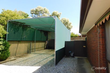 Property photo of 2/19 Marshall Street West Wodonga VIC 3690