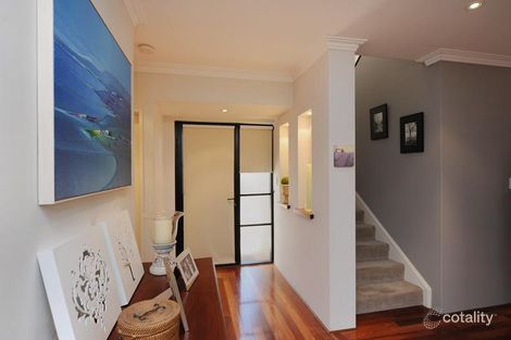 Property photo of 2/38 Gardner Street Como WA 6152