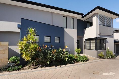 2/38 Gardner St, Como, WA 6152