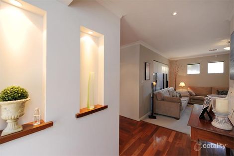 Property photo of 2/38 Gardner Street Como WA 6152