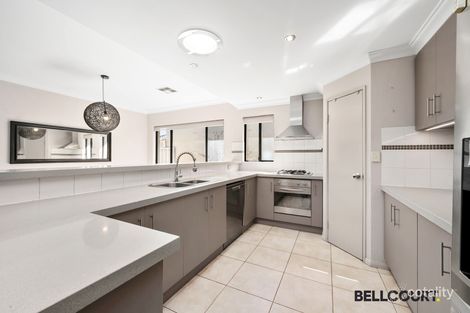 Property photo of 71C Swan Street Tuart Hill WA 6060