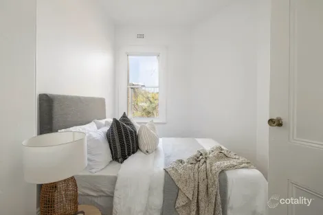 Property photo of 38 Australia Street Camperdown NSW 2050