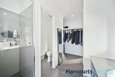 Property photo of 4 Duarte Way Haynes WA 6112