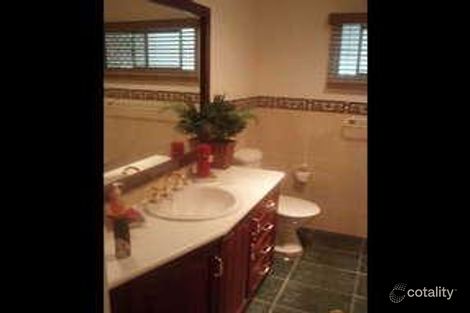 Property photo of 82 Warialda Road Inverell NSW 2360