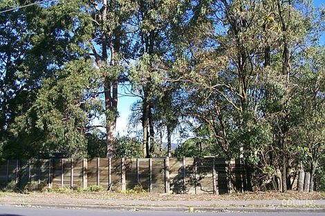 197 Bunya Rd, Arana Hills, QLD 4054