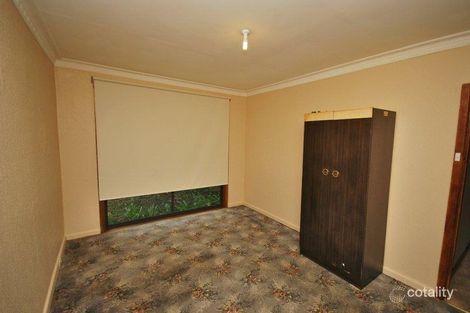 Property photo of 5 Dunn Street Golden Point VIC 3350
