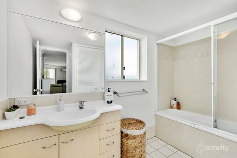 Property photo of 35/437 Golden Four Drive Tugun QLD 4224