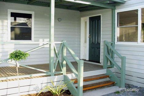 Property photo of 242 Rubicon Road Rubicon VIC 3712