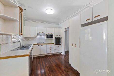 Property photo of 20 Beenwerrin Crescent Capalaba QLD 4157