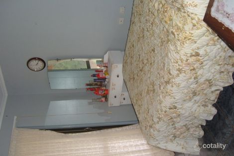 58 Buckland Rd, South Nanango, QLD 4615