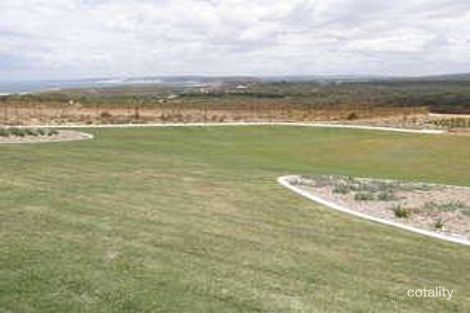 Property photo of 65 Flora Boulevard Kalbarri WA 6536