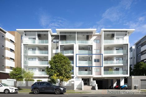 Property photo of 20/17 Mayhew Street Sherwood QLD 4075