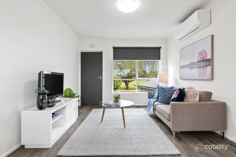 Property photo of 29 Mernda Avenue Carnegie VIC 3163