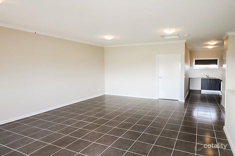 Property photo of 9 Lockheed Parade Point Cook VIC 3030
