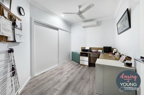 Property photo of 95/58 Euro Boulevard Kirwan QLD 4817