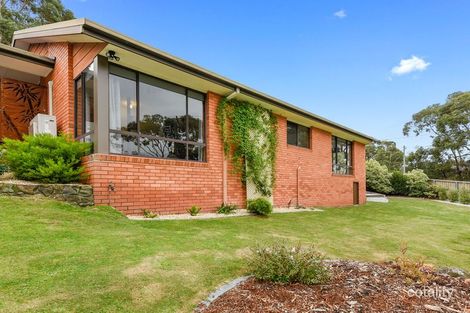 Property photo of 8 Coolac Court Lindisfarne TAS 7015