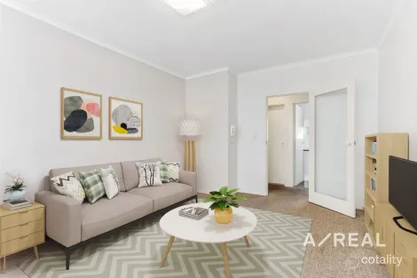 2/1129 Dandenong Rd, Malvern East, VIC 3145