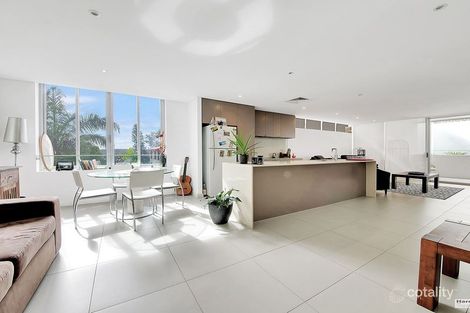 16/20-24 Cliff St, Yeppoon, QLD 4703