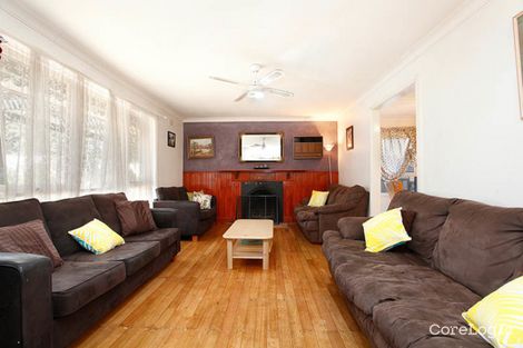 Property photo of 14 Falconer Road Boronia VIC 3155