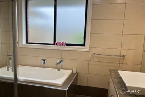 Property photo of 4 Terrell Court Roxburgh Park VIC 3064