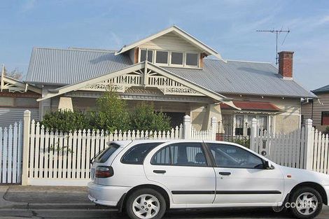 309 Tyler St, Preston, VIC 3072