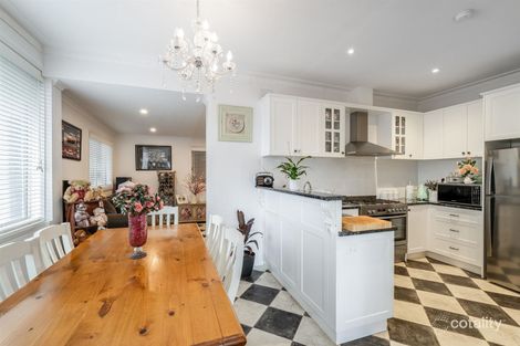 Property photo of 8 Kaunas Street Bell Park VIC 3215