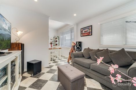 Property photo of 8 Kaunas Street Bell Park VIC 3215