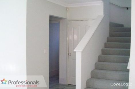 Property photo of 4/438 Riverton Drive East Riverton WA 6148
