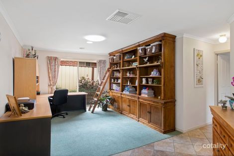 Property photo of 38 Corella Drive Whittlesea VIC 3757