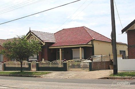 112 Livingstone Rd, Marrickville, NSW 2204