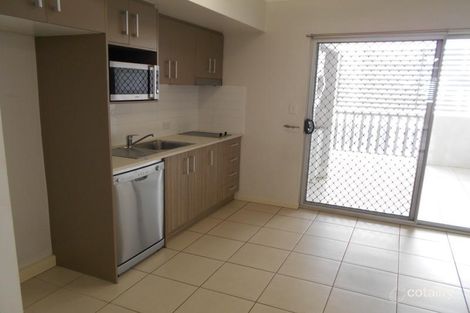 Property photo of 3/50 Collier Street Stafford QLD 4053