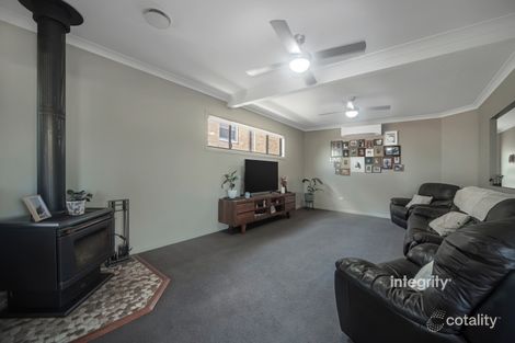 Property photo of 51 St Anns Street Nowra NSW 2541
