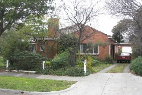 108 Bradshaw St, Essendon, VIC 3040