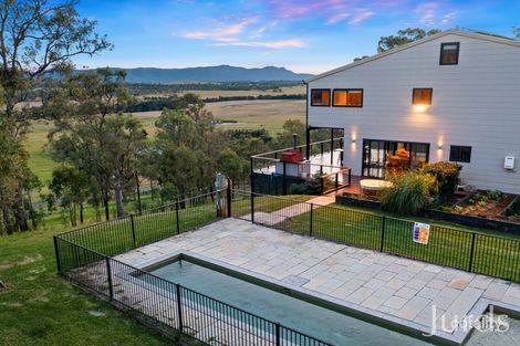 442 Talga Rd, Lovedale, NSW 2325