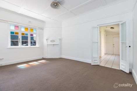 Property photo of 60 Parry Street Cooks Hill NSW 2300