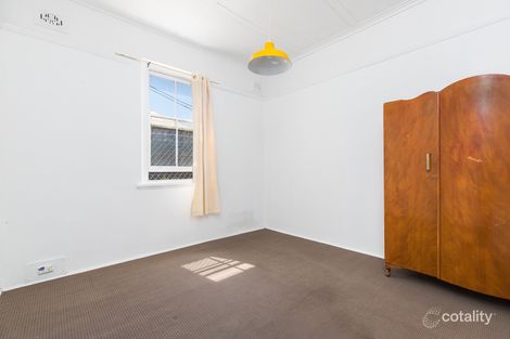 Property photo of 60 Parry Street Cooks Hill NSW 2300