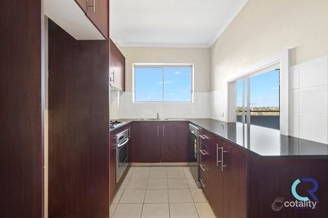 Property photo of 17/22 Kennedy Street Kingsford NSW 2032