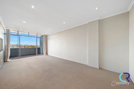 Property photo of 17/22 Kennedy Street Kingsford NSW 2032