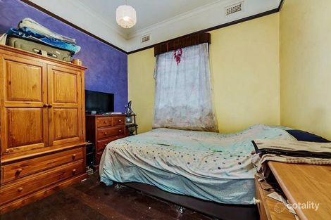 Property photo of 273 Guildford Road Maylands WA 6051