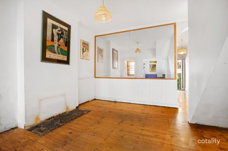 412 Cleveland St, Surry Hills, NSW 2010