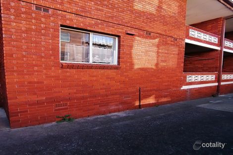 6/119 The Crescent, Homebush West, NSW 2140