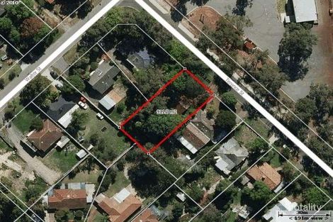 57 Terence St, Gosnells, WA 6110