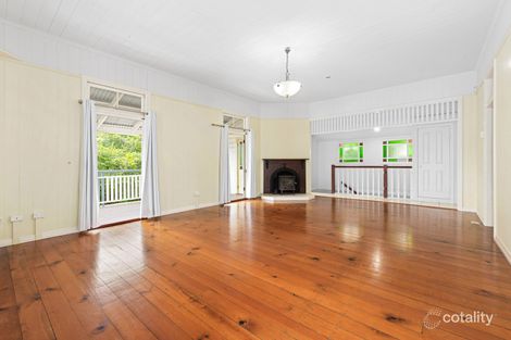Property photo of 35 Cunningham Street Taringa QLD 4068