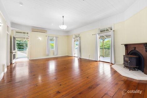 Property photo of 35 Cunningham Street Taringa QLD 4068