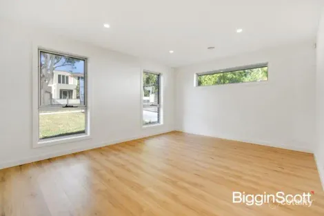 Property photo of 1/14 Argyle Street Frankston VIC 3199