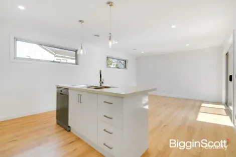 Property photo of 1/14 Argyle Street Frankston VIC 3199