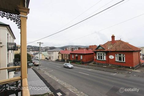 Property photo of 5-7 York Street Launceston TAS 7250