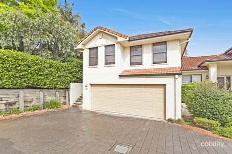19/51 Newling St, Lisarow, NSW 2250